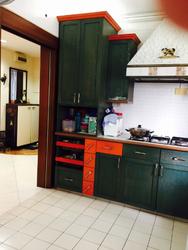 Blk 461 Choa Chu Kang Avenue 4 (Choa Chu Kang), HDB Executive #66923902
